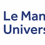LE MANS UNIVERSITE