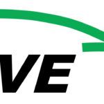 LOGO_DRIVE