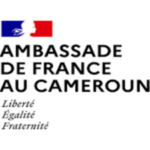 ambassade de france