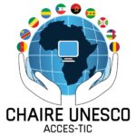chaire unesco