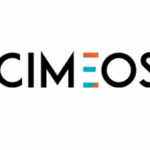 cimeos