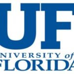 floride universite