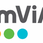 logo-imvia