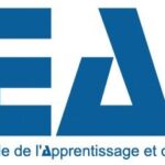 logo-lead-avc-texte3