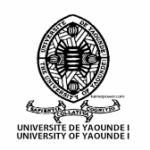 universite de yde 1