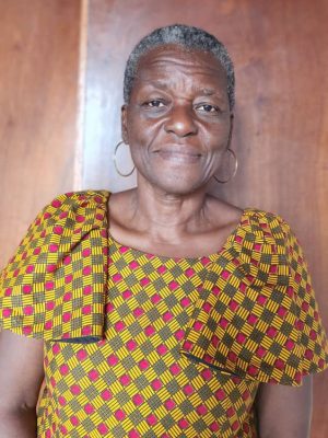 8021a540-338b-419d-95ae-013f71c77fba